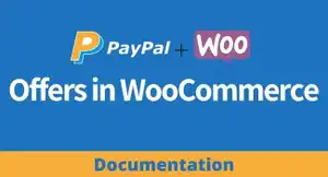 How to Enable Offers for Your Woocommerce Products