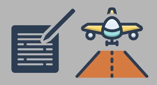 WordPress Plugin Documentation Page Design