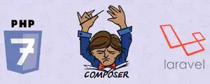 How to add a Global function in Laravel using Composer?