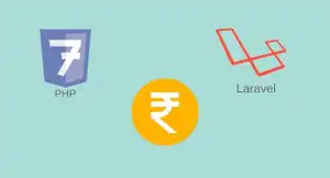 Format a Number to Indian Rupee Format in PHP or Laravel