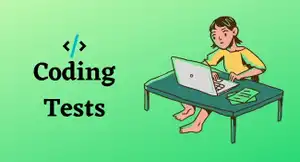 How to Get Help in a Coding Test