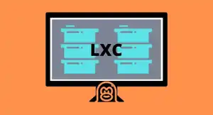 Linux Containers (lxc) - Keep Your Development Machine Clean and Lean