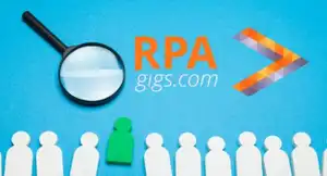 Top Skills Required for RPA Jobs