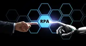 Introduction to Robotic Process Automation (RPA)