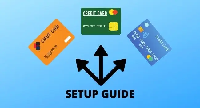 Split  Credit Card Payment for WooCommerce – Setup Guide