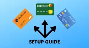 Split  Credit Card Payment for WooCommerce – Setup Guide