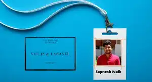 Student Management System