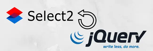 How to Make Select2 Work with jQuery Form Repeater?