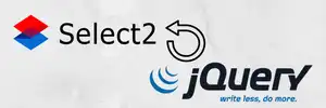 How to Make Select2 Work with jQuery Form Repeater?