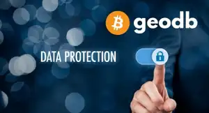 How Does Data Protection Acts Impact Data Collection and Users?