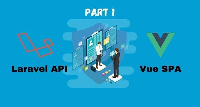 Laravel 7: Implementing Access Control Using Permissions and Roles ...