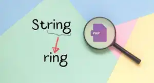 PHP: Check If a String Contains a Substring