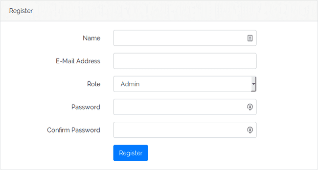 Set-up_role_based_access_control_in_Laravel-registration_form