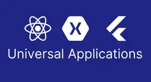 Understanding Universal Applications