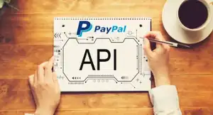 How to Find PayPal API Credentials