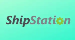 Shipstation with PayPal Shipment Tracking for WooCommerce