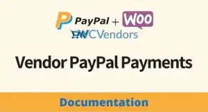 How to Set Up Direct and Split PayPal Payments for WC Vendors