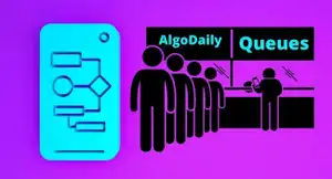 Understanding the Queue Data Structure and Its Implementations
