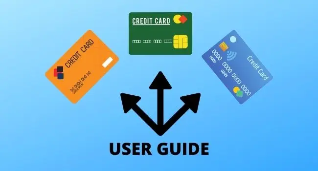 Split Credit Card Payment for WooCommerce – User Guide