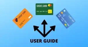 Split Credit Card Payment for WooCommerce – User Guide