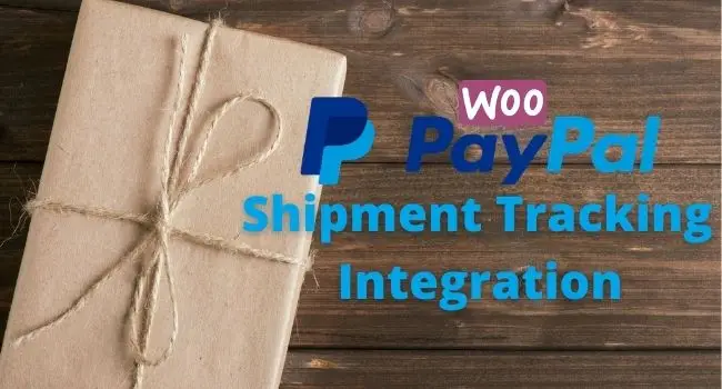WooCommerce Shipment Tracking Integration Guide