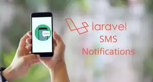 How to Send SMS Messages in Laravel